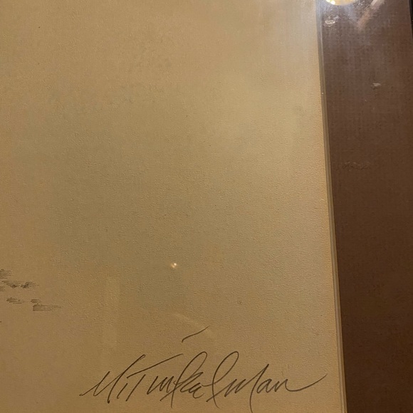 Drowning 110 out of 750 - Picture 10 of 14